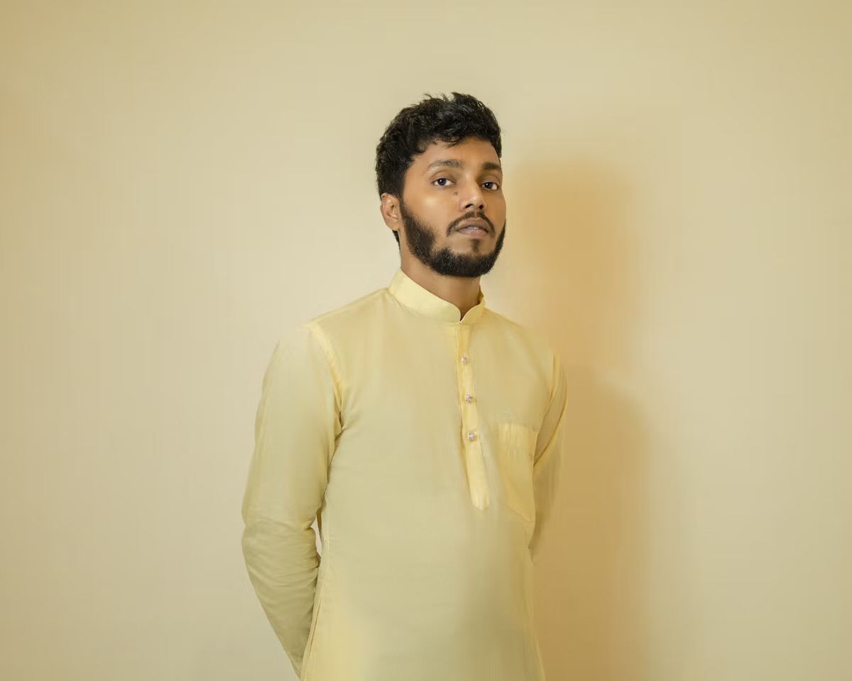 Teacher Image