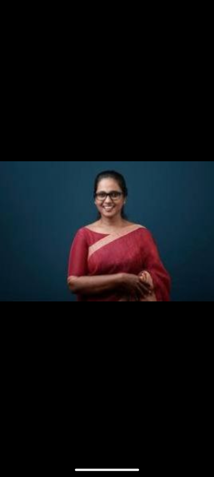Teacher Image