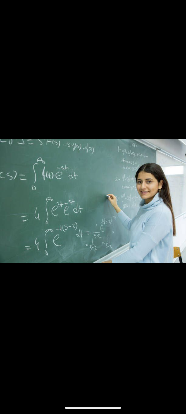 Teacher Image
