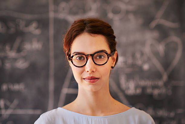 Teacher Image