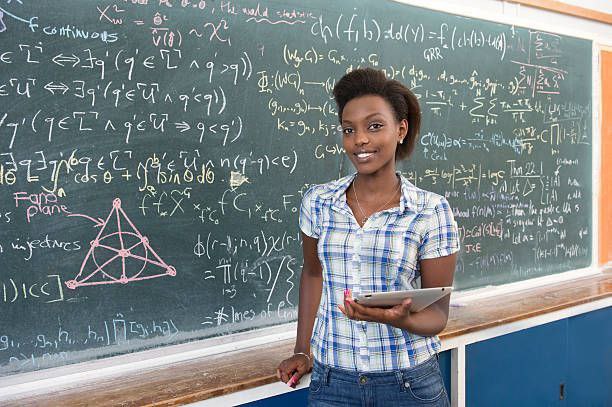 Teacher Image