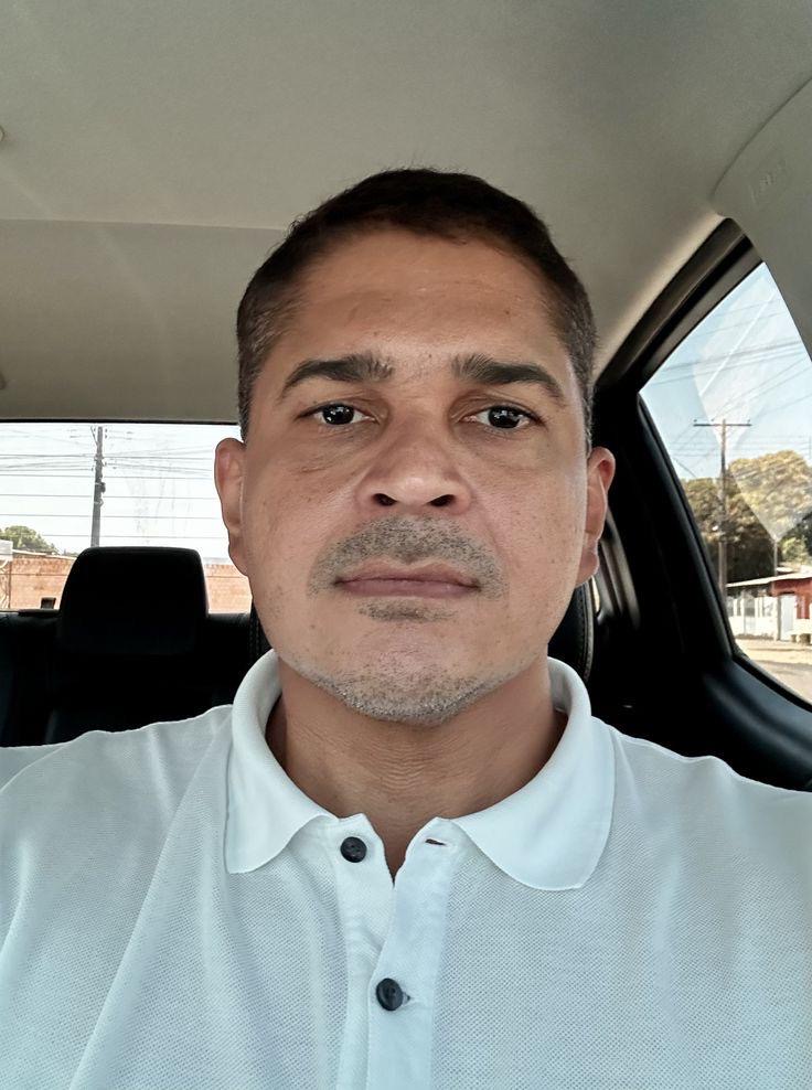Teacher Image