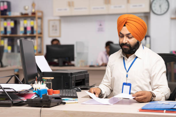 Teacher Image