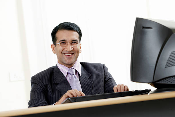 Teacher Image