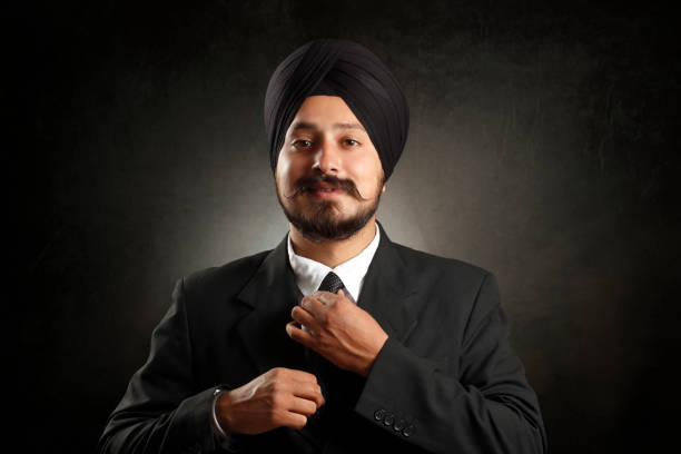 Teacher Image