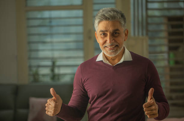 Teacher Image