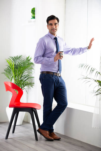 Teacher Image