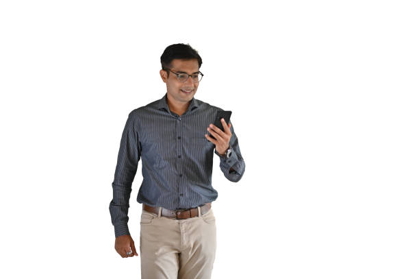 Teacher Image