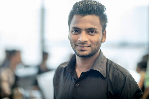 Teacher Image