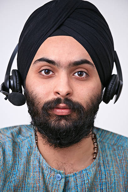 Teacher Image