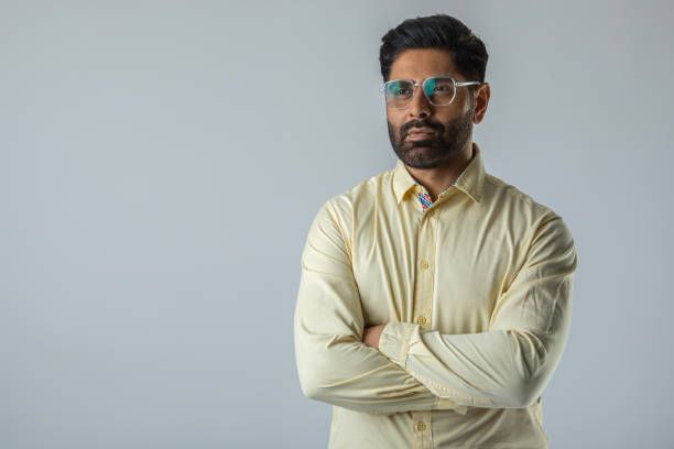 Teacher Image