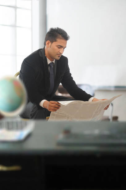 Teacher Image