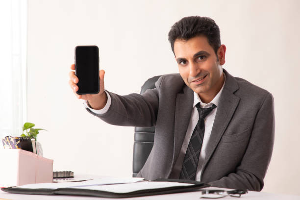 Teacher Image