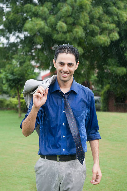 Teacher Image