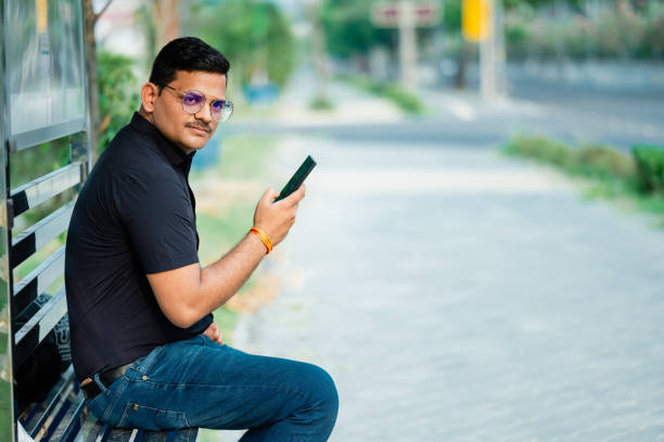 Teacher Image