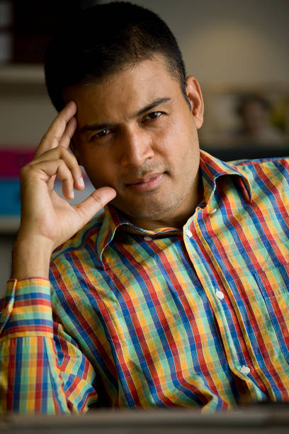 Teacher Image