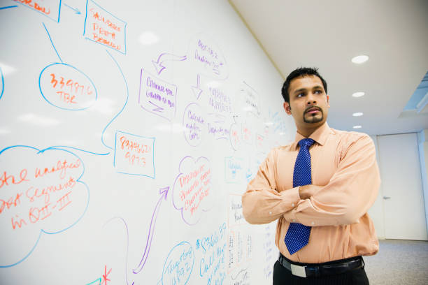 Teacher Image