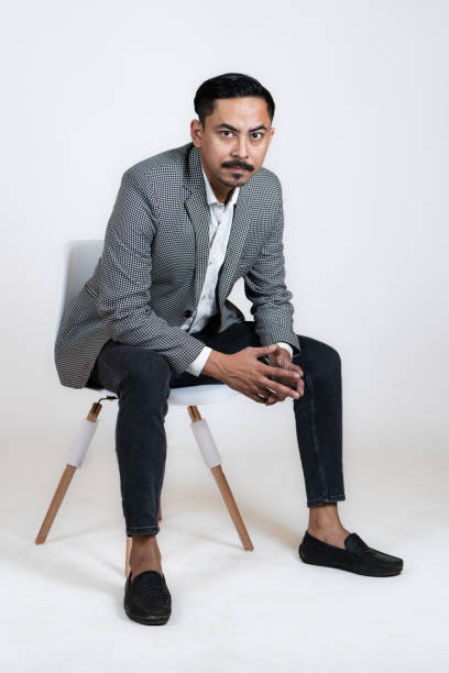 Teacher Image