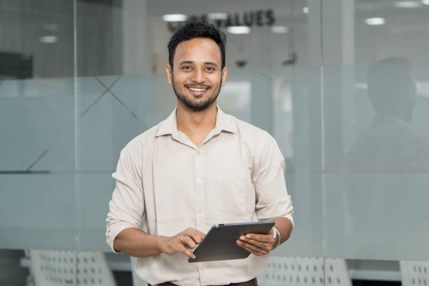 Teacher Image