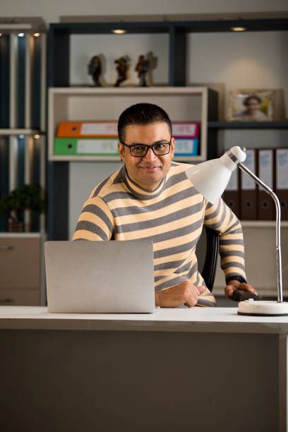 Teacher Image