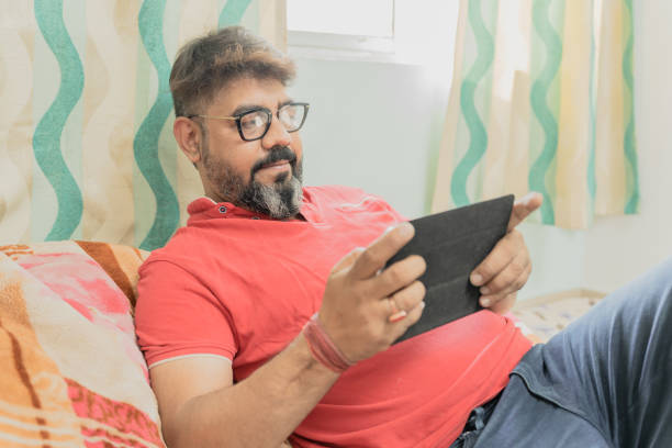 Teacher Image
