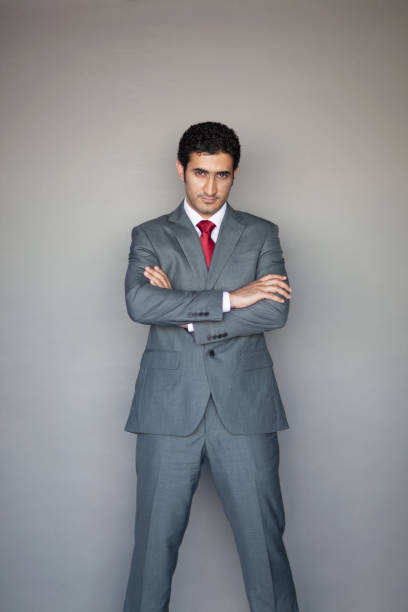 Teacher Image