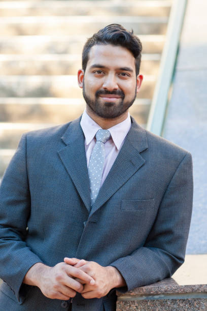 Teacher Image