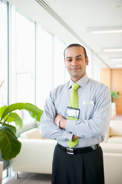 Teacher Image