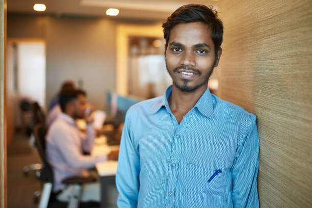 Teacher Image