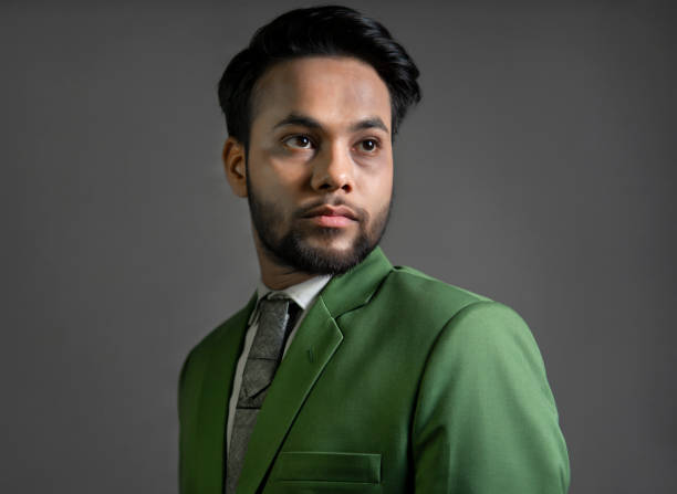Teacher Image