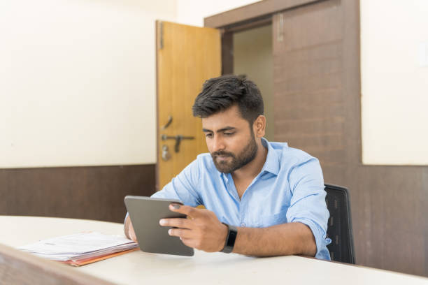 Teacher Image