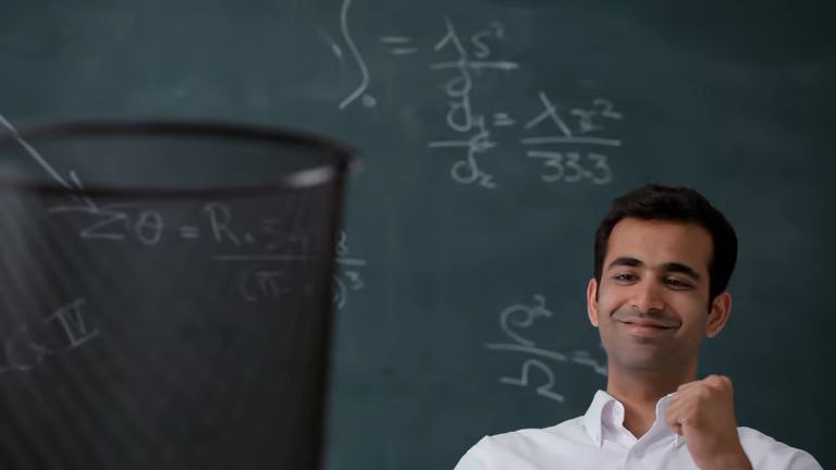 Teacher Image
