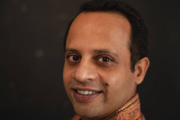 Teacher Image